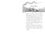 The Spirit Snatcher spread