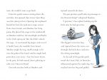 Fairy Unicorns The Kingdom under the Sea spread