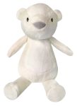 That's Not My Polar Bear...plush toy book cover