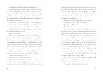 The Book of Stolen Dreams spread