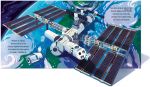 Espaço miolo