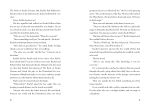 The Secret of the Blood-Red Key spread