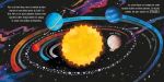 L'espace page intérieure