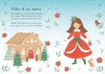 Noël page intérieure