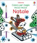 Natale copertina