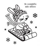 Natale pagina interna