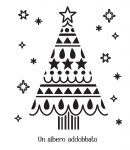 Natale pagina interna