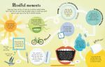 Mindful Activities spread