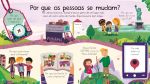 O que é racismo? miolo
