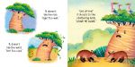 The Baobab Tree spread