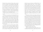 The Spectaculars: The Wild Song Contest spread