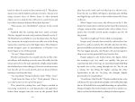 The Spectaculars: The Wild Song Contest spread