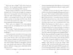 The Spectaculars: The Wild Song Contest spread