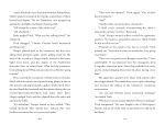 The Spectaculars: The Wild Song Contest spread