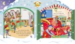 Noël page intérieure
