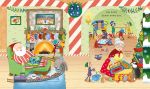 Noël page intérieure