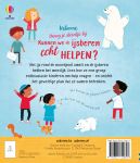 Kunnen we de ijsberen echt helpen? spread