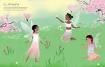 Le fate principesse pagina interna