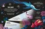 Extreme Planet: the Deep spread