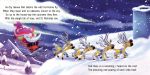 Advent Calendar Book Collection spread