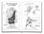 Il mistero di Natale pagina interna
