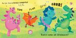 Dance com os dinossauros miolo