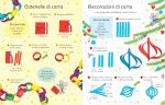 Lavoretti e attività per Natale pagina interna