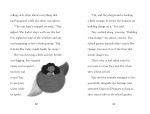 Tiny the Secret Adventurer: Friends to the Rescue spread
