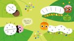 Spelen met klei spread