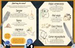 Los animales página interior