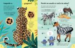 Animali pagina interna