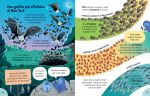 Animali pagina interna