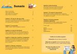 Economía para principiantes página interior