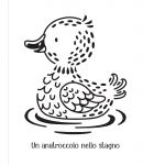 In fattoria pagina interna