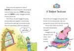 Unipiggle: Camping Chaos spread