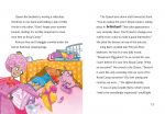 Unipiggle: Camping Chaos spread