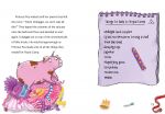 Unipiggle: Camping Chaos spread