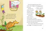 Unipiggle: Camping Chaos spread