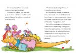 Unipiggle: Camping Chaos spread