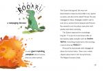 Unipiggle: Fairy Freeze spread