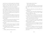 Mysteries at Sea: The Royal Jewel Plot spread