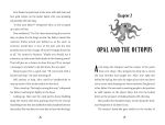 Mysteries at Sea: The Royal Jewel Plot spread