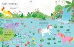 Unicorni pagina interna