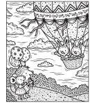 Pasqua pagina interna