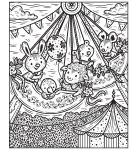 Pasqua pagina interna