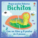 Bichitos cubierta