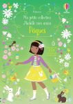 Pâques couverture