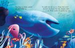 Just So Stories for Little Children spread