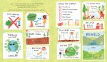 Can we really help the trees? spread