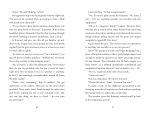 Broken Hearts & Zombie Parts spread